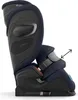 CYBEX Pallas G3, ISOFIX + Sicherheitsgurt, 1-2-3 (9 - 36 Produktbild-Vorschau 4