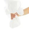 com-four® 5x Seihtuch, Passiertuch und Knödeltuch, Produktbild-Vorschau 7