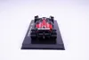 Bburago 18-38086 - Modellauto - F1 Alfa Romeo C43 #77 Produktbild-Vorschau 25