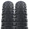Schwalbe Pneu Johnny Watts, 27.5", MTB, Schlauchreifen, Produktbild-Vorschau 6