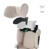 Kinderkraft Kindersitz XPAND 2 PRO i-Size – 100-150 cm – Produktbild-Vorschau 5