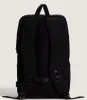 Vans Obstacle Skatepack Rucksack Schwarz  Schwarz One Size Produktbild-Vorschau 8