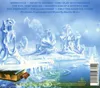 Seventh Son Of A Seventh Son (2015 Remaster) Produktbild-Vorschau 5