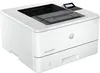 HP LaserJet Pro 4002dn - Drucker - s/w - Duplex - Laser - Produktbild-Vorschau 4