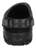 Boty Crocs Offroad Sport Clog 20265102S Náhled obrázku produktu 15
