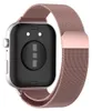 Tech-Protect Milaneseband Huawei Watch Fit 3 Roségold Produktbild-Vorschau 4