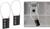 allit Zahlen-Sicherheitsschloss AluPlus AddOn Lock 2er Set Produktbild-Vorschau 3