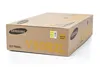 Samsung 5082L Tonerkartusche CLT-Y5082L/ELS, Gelb fr Produktbild-Vorschau 4