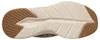 Skechers Slip-Ins: Contour Foam – Cozy Fit Leopard Dream, Produktbild-Vorschau 16