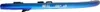 COASTO WindSUP MIR 8'6 Planche à voile Stand Up Paddle Voir les images du produit 8