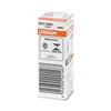 Żarówka OSRAM Original Line H1 12V/55W - x1 Podgląd zdjęcia produktu 4