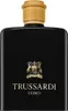 Trussardi Parfums - Trussardi Uomo 2011 EDT 200ml Produktbild-Vorschau 1