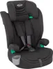 Graco Eldura R129 -turvavyöistuin, 76–150 cm, Midnight Podgląd zdjęcia produktu 2