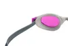 Bestway® Schwimmbrillen Accelera™ ab 14 Jahren, 3er-Set Produktbild-Vorschau 15