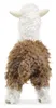Folkmanis 2953, Handpuppe, Tier, 1 Stück(e) Produktbild-Vorschau 5