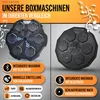 VALENESS® Musik Box Maschine – Smarte Boxing Machine mit Produktbild-Vorschau 9