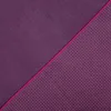 Yogatuch GRIP ² - Zweifarbig aubergine/lila Produktbild-Vorschau 3