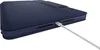 Logitech 920-009656 Logitech Rugged Combo 3 iPad 7./8.Gen Voir les images du produit 6