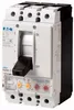 Eaton LEISTUNGSSCHALTER 3P SELEKTIVS (NZMN2-VE160) Produktbild-Vorschau 1
