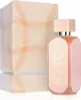 Lattafa Hayaati Florence Eau De Parfum 100 ml (woman) Produktbild-Vorschau 8