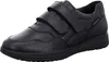 Scarpe slip-on Mephisto da uomo Anteprima dell’immagine prodotto 2