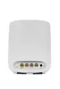 Všestranný WiFi router Netgear RBR350-100EUS AX1800, bílá Náhled obrázku produktu 2