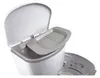 Janibell Akord Slim Windeleimer 26 Liter M280DA Produktbild-Vorschau 3