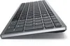 Dell KB740 Compact MultiDevice Produktbild-Vorschau 2