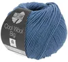 Lana Grossa - Cool Wool Big 0968 taubenblau Produktbild-Vorschau 3