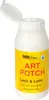 KREUL Servietten Lack & Leim ART POTCH matt 750ml Produktbild-Vorschau 2