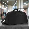 reisenthel Reisetasche Schultertasche Overnighter Plus Produktbild-Vorschau 2