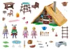 PLAYMOBIL 70932 Asterix. Treecrawler's Hut. Characters. 110 Productafbeelding-voorbeeld 30