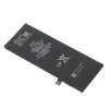 616-00357 Akku für iPhone 8 Batterie Ersatzakku Produktbild-Vorschau 6