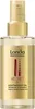 Velvet Oil Huile légère 100 ml Voir les images du produit 1