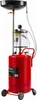 Kraft&Dele KD10520 Estrattore d'olio 80 l Anteprima dell’immagine prodotto 17