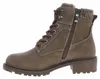 Scarpe Tamaris 12626643314XXA Anteprima dell’immagine prodotto 3