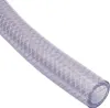 OHA Kondensat-Anschluss-Set DN 50 mit Schlauch 80 cm und Produktbild-Vorschau 3