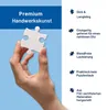Puzzle 4000 Festiwal latawców Podgląd zdjęcia produktu 8