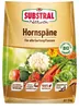 Manna  Hornspäne 5 kg für 60 qm Produktbild-Vorschau 3