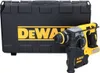 DeWalt DCH 273 NT Akku Kombihammer 18 V 2,1 J SDS Plus Produktbild-Vorschau 2