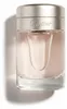 Cartier BAISER VOLE Eau de Parfum 30ML Produktbild-Vorschau 1