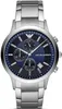Emporio Armani AR11164 Herrenuhr Produktbild-Vorschau 1