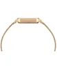 Montres Daniel Wellington DW00100556 Voir les images du produit 6