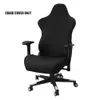 Fodere per sedie ergonomiche da gioco per ufficio, Anteprima dell’immagine prodotto 7