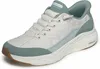 Skechers Contour Foam Sage 40 EU Vista previa de la imagen del producto 36