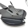 PDP Riffmaster Wireless Guitar PS Produktbild-Vorschau 15