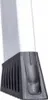 KRAUSE 126030 Monto Klapptritt Treppo 2x3 Voir les images du produit 6