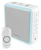 Dzwonek bezprzewodowy Honeywell DC915N - Bezprzewodowy i Podgląd zdjęcia produktu 1