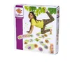 Eichhorn Outdoor, Bewegungsspiel 100004533 Produktbild-Vorschau 5