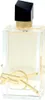 Yves Saint Laurent Libre Eau de Parfum 90 ml Produktbild-Vorschau 15